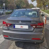 شاهین دنده مدل ۱۴۰۰