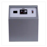 استابلایزر تکفاز 30 کاوا مخصوص ماینر M و T2T