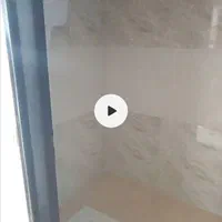 فروش آپارتمان ۵۵ متری ۱ خوابه در مسکن مهر فولادشهر|فروش آپارتمان|فولادشهر, مسکن مهر فولادشهر|دیوار