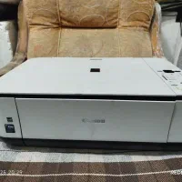 پیرینتر|پرینتر، اسکنر، کپی، فکس|شیراز, پودنک|دیوار