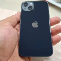 ایفون ۱۳