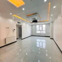 فروش-آپارتمان-69-متری-2-خوابه-در-اندیشه-فاز-1