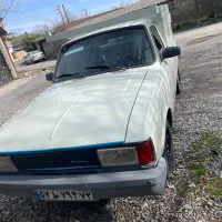 وانت بار چمستان