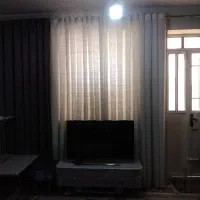 اجاره-منزل-دکتر-حسابی
