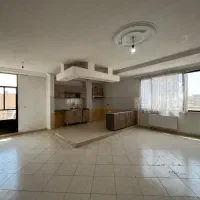 ۹۵ متر/دو نبش/کشوری/نورگیر|فروش آپارتمان|شاهدشهر, |دیوار