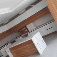 ۱۴۵ متر آپارتمان