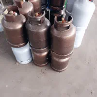 فروش عمده وجزئی پیک نیک به قیمت کارخانه