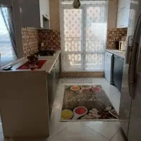 اجاره کوتاه مدت اپارتمان / مبله/روزانه/ هفتگی/|اجارهٔ کوتاه‌مدت آپارتمان و سوئیت|تهران, شهران شمالی|دیوار