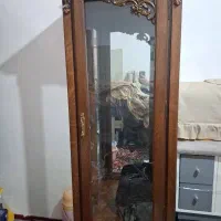 گنجه