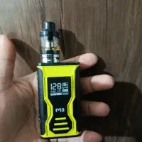 ویپ .پاد|زیورآلات و اکسسوری|زاهدان, |دیوار