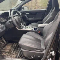 هایما s8 مدل 403|خودرو سواری و وانت|رشت, اسماعیل آباد|دیوار