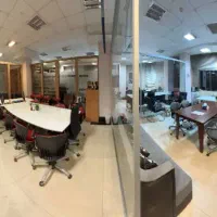 سرمایه گذاری(سود ماهیانه+خرید طلا+ پوشش های متنوع)