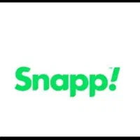 اراننده آقا و خانوم در اسنپ باری...سواری