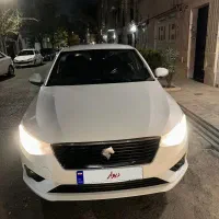 تارا v1 دنده