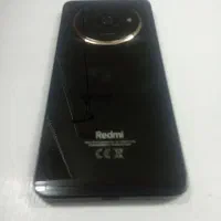 ردمیa3x|موبایل|تهران, زمزم|دیوار