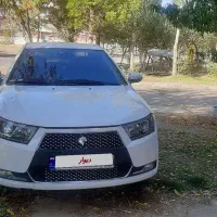 دناپلاس دنده|خودرو سواری و وانت|تبریز, |دیوار