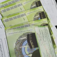 انتقال انواع حج تمتع و عمره