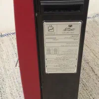 بخاری گازی بدون دودکش|بخاری، هیتر، شومینه|مسجد سلیمان, |دیوار