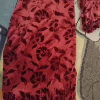 فرش و پوش بالشت