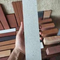 پخش انواع آجر نسوز،قزاقی،رستیک|مصالح و تجهیزات ساختمان|رویان, |دیوار