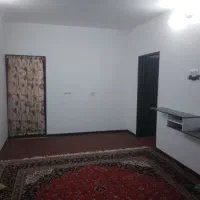 اجاره سوئیت در فاز ۲|اجارهٔ خانه و ویلا|کاشان, صنعت|دیوار