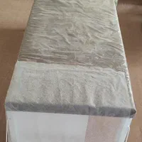 تخت ماساژ و تزریقات و فیشال
