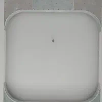 دکوراسیون داخلی|خدمات پیشه و مهارت|قم, وادی السلام|دیوار