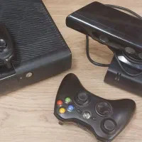 ایکس باکس ۳۶۰