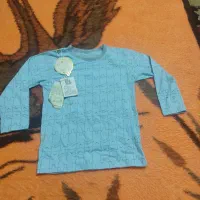 پوشاک خارجی