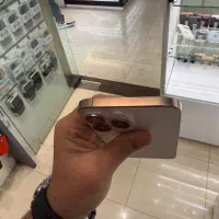 آیفون ۱۶ پرومکس ۵۱۲|موبایل|تهران, باغ فیض|دیوار