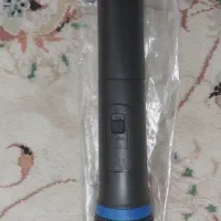 میکروفون اسپیکر