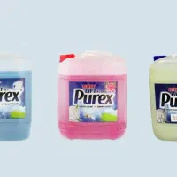 تولید مواد شوینده و تاید لباسشویی|مواد شوینده و دستمال کاغذی|قم, محمد آباد|دیوار