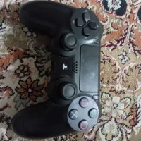 دسته پیس 4