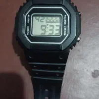 ساعت دیجیتال|ساعت|جهرم, |دیوار