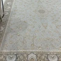 فرش ۱۲ متری|فرش|تهران, شهید رجایی|دیوار