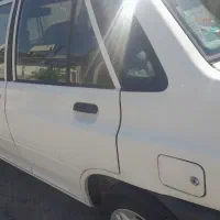 پراید ۹۲