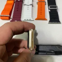 اپل واچ ۴۲ میل سری 1|لوازم جانبی موبایل و تبلت|اراک, |دیوار