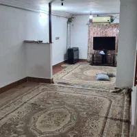 سویت آپارتمان با امکانات رفاهی وپارکینگ|اجارهٔ کوتاه‌مدت آپارتمان و سوئیت|کردکوی, |دیوار