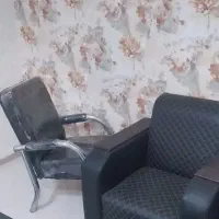 اجاره-واحد-تجاری