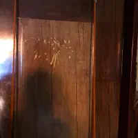 دو عدد تاب سالم ونو|اسباببازی|زابل, |دیوار