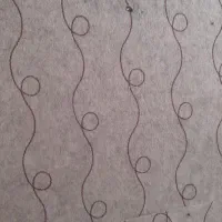 موکت|موکت|نیشابور, شهرک قدس|دیوار