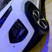 دنده X33کراس(1403)صفر(زیر قیمت)|خودرو سواری و وانت|مشهد, امام خمینی|دیوار