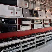 هود مورب موتور فلزی|هود|زنجان, |دیوار