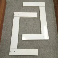 حفاظ تخت محافظ تخت