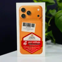 ایفون پلمپ سری 14 و 13 و 17 - پرو و پرو مکس|موبایل|شیراز, گود عربان|دیوار