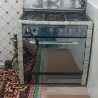 مندلی|اجاق گاز و لوازم برقی پخت‌وپز|اهواز, کوی مندلی(سه راه خرمشهر)|دیوار
