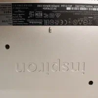 لپ تاپ دل|رایانه همراه|همدان, |دیوار