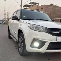 x33 s اسپرت مدل 96|خودرو سواری و وانت|بوکان, |دیوار