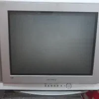 تلویزیون سامسونگ ۲۱ اینچ۱۱۰۰۰۰۰