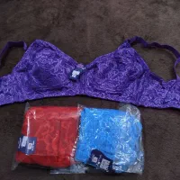 انواع سوتین